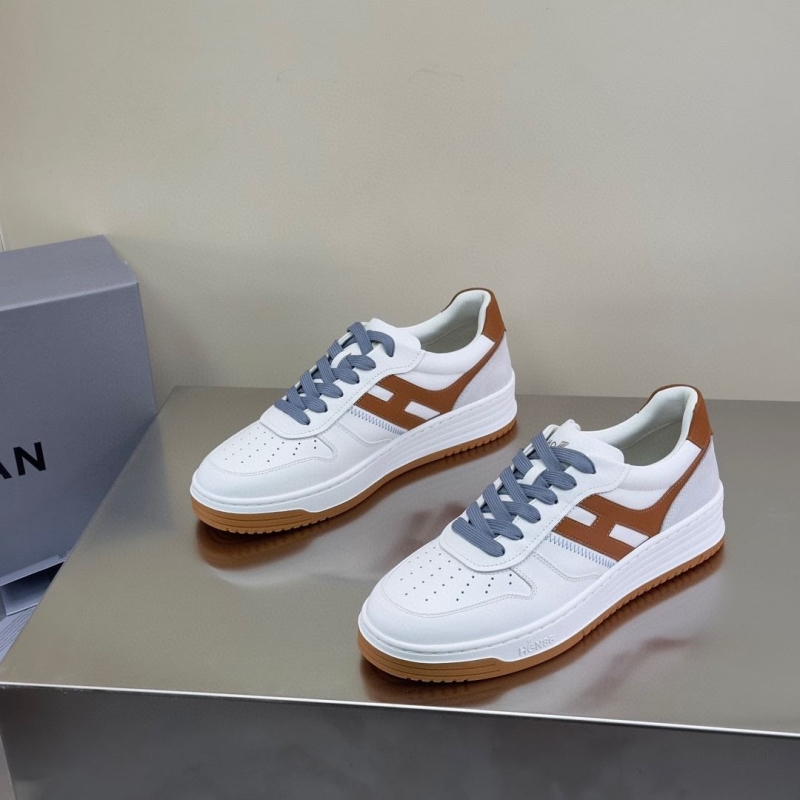 Hogan Sneakers